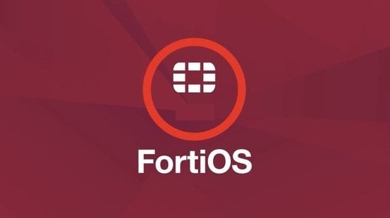 Active Exploitation of FortiOS SSL VPN 2FA Bypass Vulnerability (CVE-2020-12812)